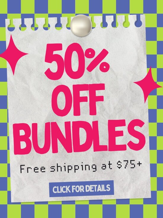 Shoes - ✨ 50% OFF ALL BUNDLES ✨